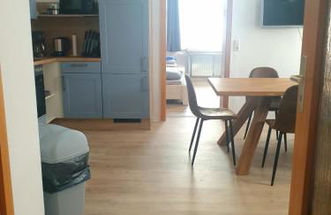 Zur Altstadt - Foto 14