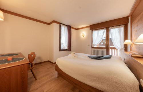 Ski Residence - Foto 32