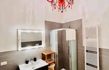 Ca Mimì in centro - Photo 12