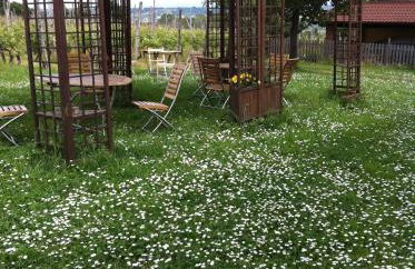 Cascina La Maddalena Bed & Wine - Foto 67