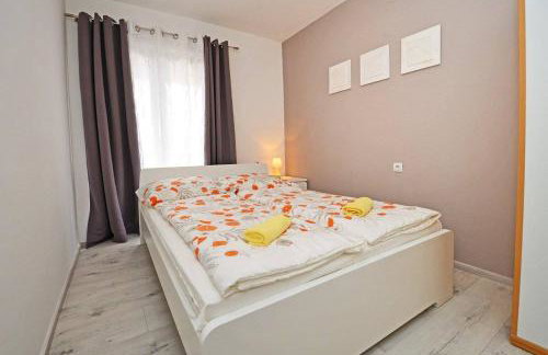 Apartment Anita 3 - Foto 78