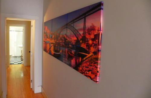 Porto Breeze - Photo 12