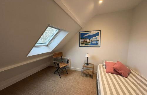 Ref 083 Maison pour 8 personnes à louer pour les vacances - Foto 8