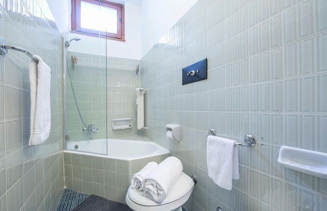 Il Nido Nella Pineta - Foto 22