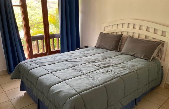 Bahia Pez Vela Resort - Foto 4