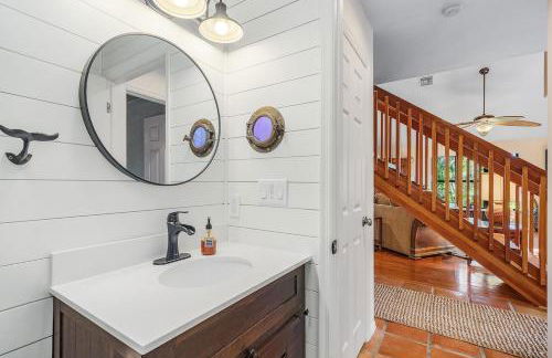 Island Paradise Awaits You - Foto 24