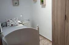 Apartamento en el centro de Elche con terraza - Foto 17