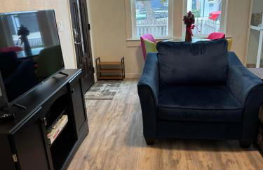 Bumblebee House - Foto 39