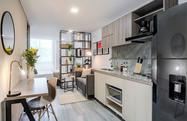 Once 94 by Jalo - Foto 15