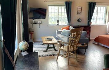 The Cão & Calf - Foto 62