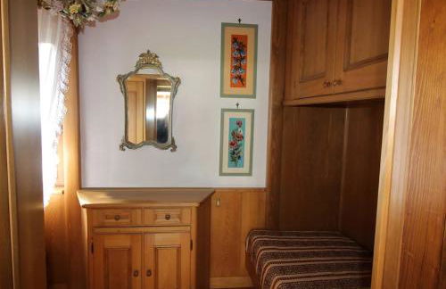 Appartamento Croda - Foto 15