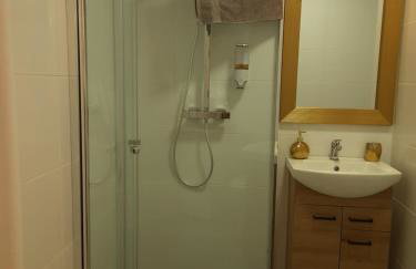 Family Suite Świecie - Foto 10