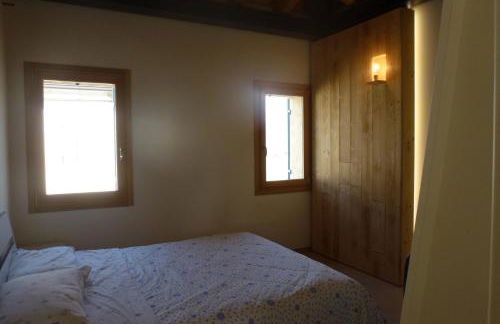 Casa Kaletheia - Foto 24