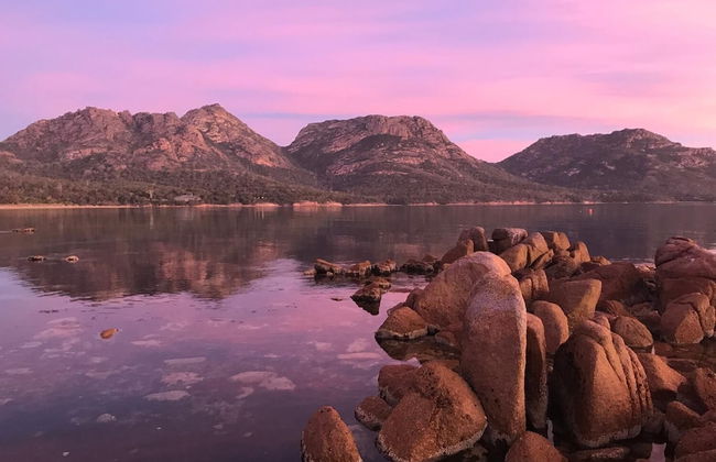 Gumnut Cottage - Foto 18