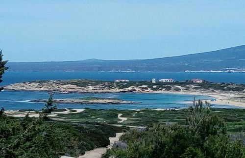 Brezza di Mare - Foto 13