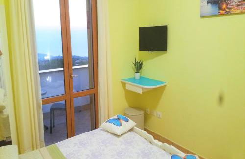 Il Pozzo dei Desideri - De Vivo Realty Vico Equense - Foto 35