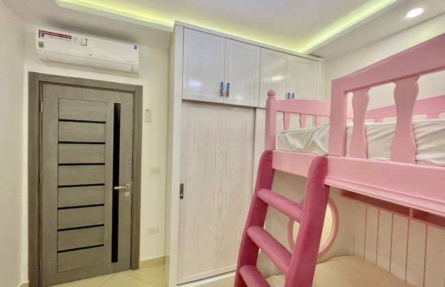 Sharm Hills Aqua park Resort - Foto 18