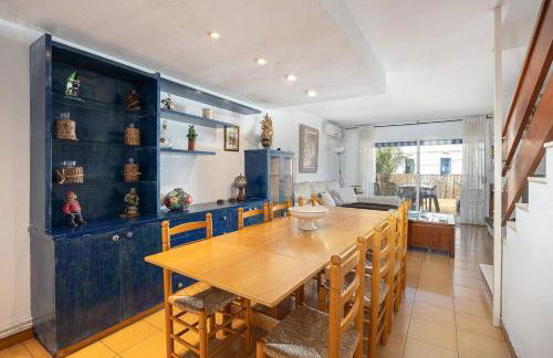 House 5 Mins From Montgat Beach - Photo 10