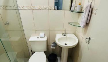 Apartamento confortável 09NSA - Foto 5