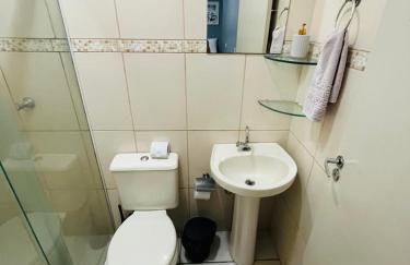 Apartamento confortável 09NSA - Foto 5