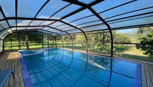 Casa Moragues - Foto 2