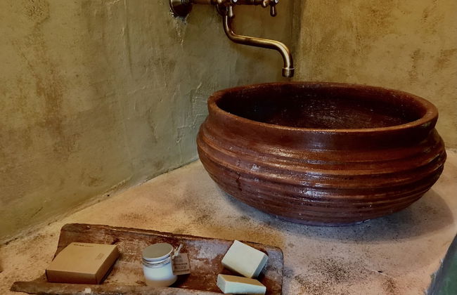 Montanema Handmade Village - Foto 77