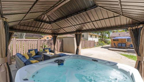 The Elegant Ranch by The Arbor Collection - Foto 2