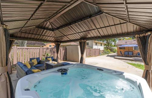 The Elegant Ranch by The Arbor Collection - Foto 2