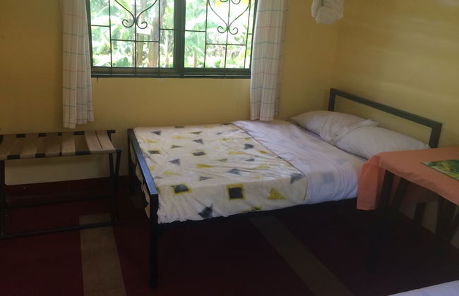 Acacia Tree Apartments - Foto 5