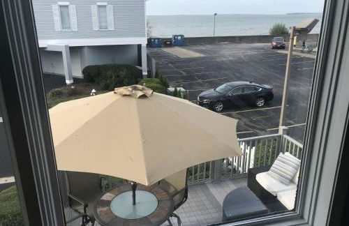 Papa & Gigi's Lake Front Home - Foto 10