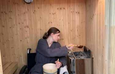 FEWO Immenstadt - Photo 14