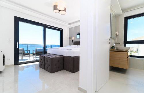 Villa Kebeo - Foto 50