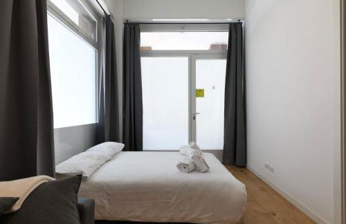 PrimoPiano - La Malfa - Foto 51