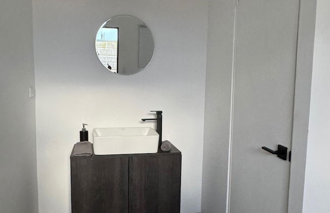 Nina´s - Juan Santamaria - Foto 46