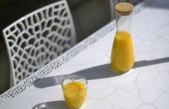 Le Cottage de la Baie - vue mer en Baie de Somme - Foto 20