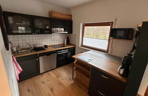 Haus am Widder in Baiersbronn-Obertal - Foto 8