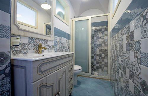 Villa Primavera - Foto 40