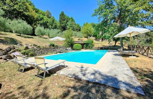 CASA CAROLE - Lake View Villa - Foto 37