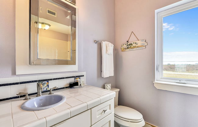 Summer Breeze - Foto 17