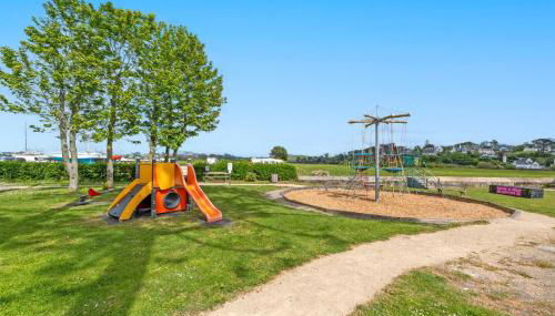 Les Terrasses de la Palud - Foto 2