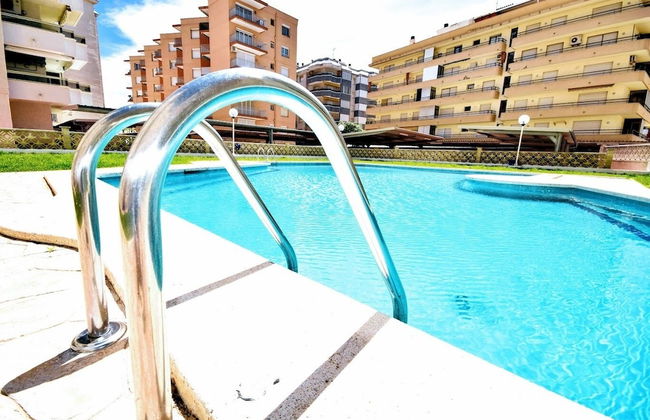 Apartamento Bahia - Foto 52