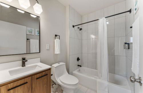 4211 Suites - Foto 51