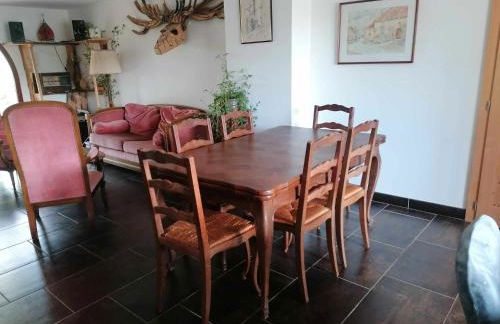 Le 115 Retour aux Sources - Foto 8