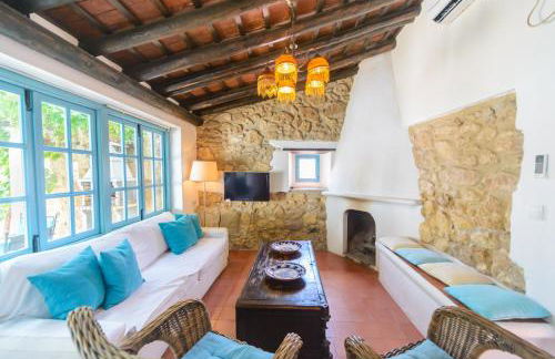 Casa Spa La Agueda y Robledo - Foto 60