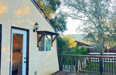 Château La Paz - Foto 9