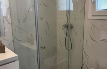 Aroeira Beach Home - Foto 16