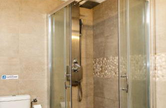 The Orange Garden - Foto 14