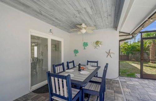 Silver Palm Retreat - Foto 11