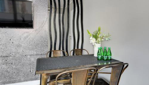 Loft Apartment Haffnera Sopot by Grand Apartments - Foto 3