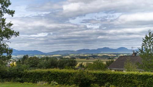 Garden Cottage - Foto 3